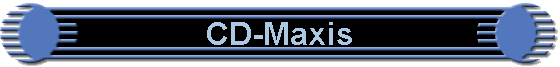 CD-Maxis